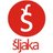 Sljaka's profile image