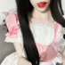 Carmilla (@luffy98702) Twitter profile photo Carmilla (@luffy98702) Twitter profile photo
