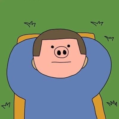 Jason Profile