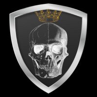 kingskeleton_ed (@kingskeletoned) 's Twitter Profile
