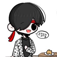 박진영 (@pjyn_0) 's Twitter Profile