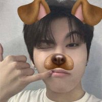 yuki ユキ (@pawpawjongu) 's Twitter Profile