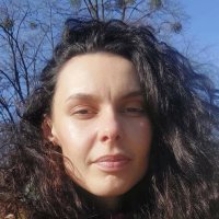 Benedicta oliver (@benedicta86609) 's Twitter Profile