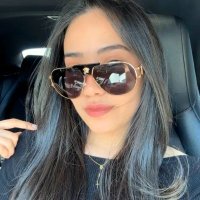 ANDRIU (@andreasherivra) 's Twitter Profile