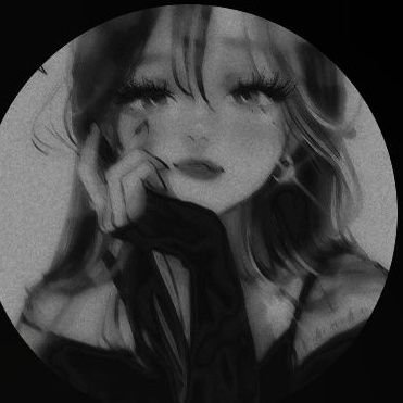 diksha_kotharii's profile picture. I code, I cry, I commit