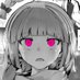 Fucchi (@fucchis_) Twitter profile photo Fucchi (@fucchis_) Twitter profile photo
