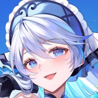 藍飴（あおい） (@nanoka_muromati) / X
