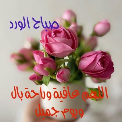 خريج عام 2006 بكالوريوس علم الإحصاء والمعلوماتيه... كلية الرافدين للجامعه