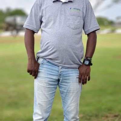 Businessman,Pan Africanist,Car enthutiast.
