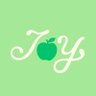 joysooyoungpics's profile picture. "FROM JOY, WITH LOVE" ALBUM OUT NOW — Updates for All-Round Entertainer, Singer, Actress, MC JOY #조이 #JOY / Park Sooyoung #박수영 — Follow Joy's IG @ _imyour_joy