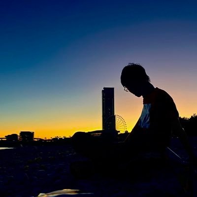 Ruax_07's profile picture. 会える系男子⁉️ 多雑垢🐶@_Ace_XOXO_ 🎀@Muu03_lv