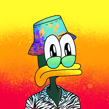 jenninick73's profile picture. 