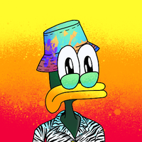 jennifer thornburg (@jenninick73) 's Twitter Profile Photo jennifer thornburg (@jenninick73) 's Twitter Profile Photo