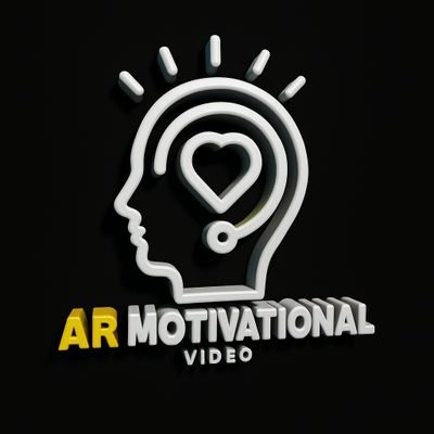 iam_asif_rana's profile picture. Youtube Channel 🔥

Ar Motivational 🔥 
तैयार हो जाओ जिन्दगी में कुछ करने के लिए...!!💞