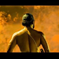 वागीशप्रियः ವಾಗೀಶಪ್ರಿಯ (@kaapi_brahmana) 's Twitter Profile Photo वागीशप्रियः ವಾಗೀಶಪ್ರಿಯ (@kaapi_brahmana) 's Twitter Profile Photo