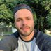 Eric Dengler (@ericmariani01) Twitter profile photo Eric Dengler (@ericmariani01) Twitter profile photo