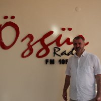GÜRSOY Bakir (@bakirgursoy) 's Twitter Profile