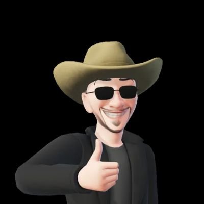 wcnllcpr's profile picture. Time, the most valuble asset you have!