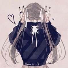 友達に誘われました！ ⸝⸝-  ̫ -⸝⸝ ☛ https://t.co/dabZv1bwOZ