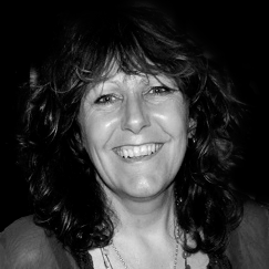 Noosacelebrant's profile picture. Professional Civil Celebrant Service
LINDA SCHOLES (HARI) is a qualified professional Marriage Celebrant who conducts wedding ceremonies on the Sunshine Coast.