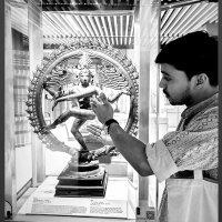 Pranav Mishra (@pranav_spatial) 's Twitter Profile