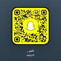 موجب الرياض (@malryad92461) Twitter profile photo