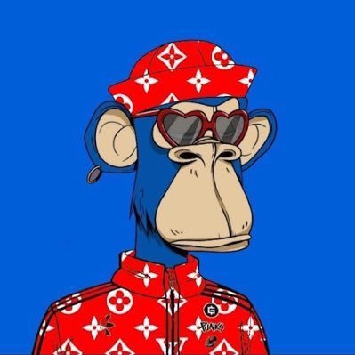 Guess whos back Block/Mute/Unfollow/Report = I OWN YOU @ShedTheoryTwink @parisCYPMG ⚧️💸 #BullsNation #stlblues #ForTheLou #DaBears