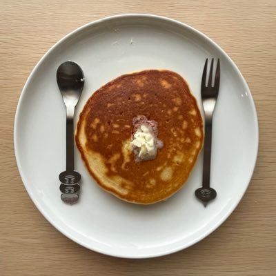 midai_to_midai's profile picture. 田舎暮らし