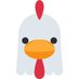 Buff Chicken IV (@njustaminute) Twitter profile photo Buff Chicken IV (@njustaminute) Twitter profile photo