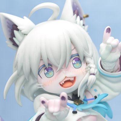 ﾅｵﾖｼさんのプロフィール画像