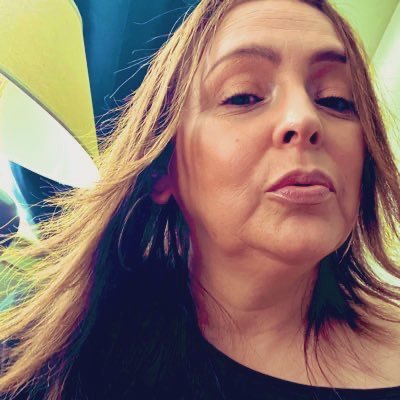 Alitey Uribe Profile