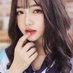 Clara Johnson (@clarajohns16036) Twitter profile photo Clara Johnson (@clarajohns16036) Twitter profile photo