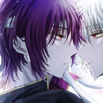 泡沫 Profile
