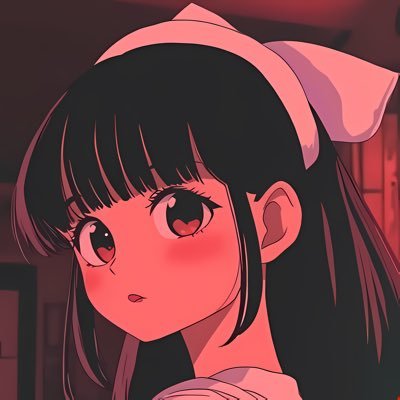 @0x45o