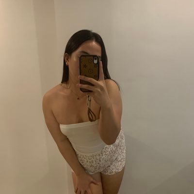 25 TRANS 🏳️⚧️🇵🇭 OPEN FOR BOOKING | SELLING CONTENT | PAID VCS | FOR HIRE | TG: https://t.co/BVadHtZEws | Dm me for rates or collab | MOP: Gcash/Paypal