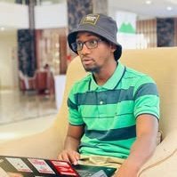 Liam Takura (@takuraliam) 's Twitter Profile