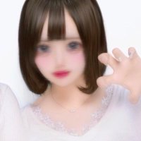なみ (@k_k_x_x_0) 's Twitter Profile