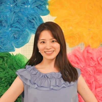 人事3か月目突入 | ユニファ株式会社 | 人事 | 事業開発 | 元営業CSマネージャー | 英タクシー配車アプリ→リクルートキャリア→ユニファ | 新宿| 関西出身 | 組織開発と新規事業ブーストの世界線を駆け抜ける日々にバレエとサッカーをそえて🩰🤍🐱💜⚽️