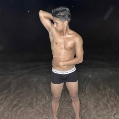 ucantfindmeme's profile picture. 