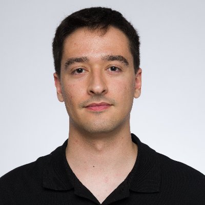 lm_mediano's profile picture. Sinologist ¦ Degree in Asian and African Studies: China ¦
Master in East Asian Studies (MUEAO) ¦
🇨🇳🇲🇳🇮🇷 UAM