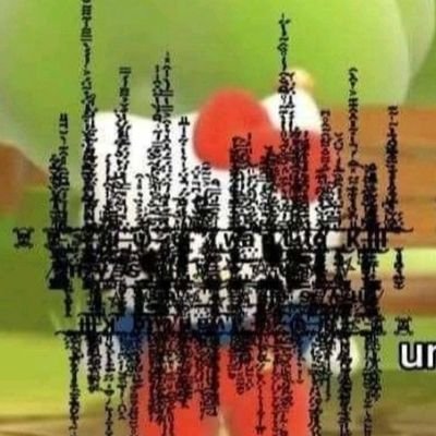 11 / темные ебанации / всесторонне недоразвитая личность / ren / аестетики
