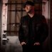 Cole Swindell (@fr25692) Twitter profile photo Cole Swindell (@fr25692) Twitter profile photo