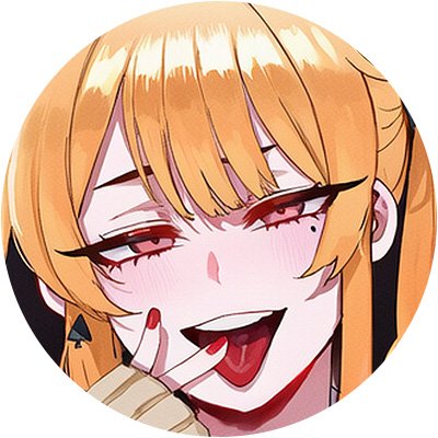 Hi there! Somaru's here💖
All BLACKED AI PICS / EDITS are mine!