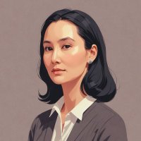 ゆきまる (@yukimaru11355) 's Twitter Profile