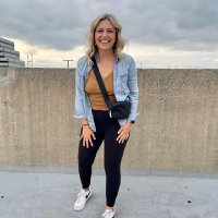 Tessy (@tessy_225) 's Twitter Profile