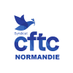 CFTC NORMANDIE (@cftc_normandie) Twitter profile photo CFTC NORMANDIE (@cftc_normandie) Twitter profile photo