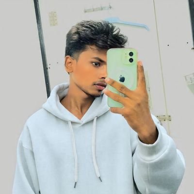 JattImran16208's profile picture. ☆
𝙘𝙖𝙧𝙥𝙚𝙙𝙞𝙚𝙢!! 
  
               @jatt_prabhjot