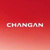 ChanganMEA (@changanmea) 's Twitter Profile