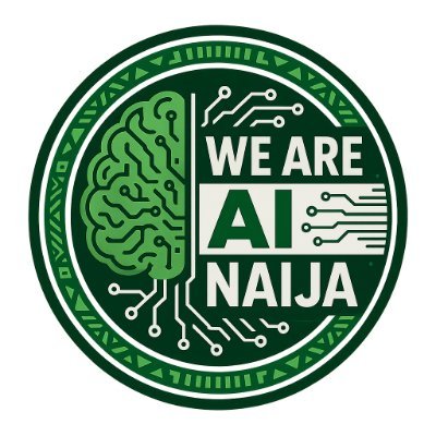 LoveDeathandNaija is an experimental AI-powered anthology channel inspired by Love, Death & Robots.
We fuse Nigerian culture with sci-fi, horror, romance, dysto