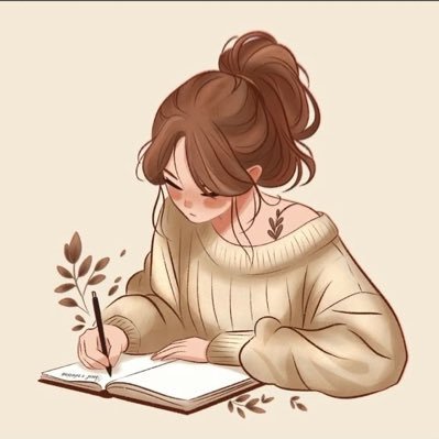 🍂 آرام گرفتهام، چون درختی در پایان پاییز، برگبرگ از خود رها شده، نه از اندوه، که از رسیدن.